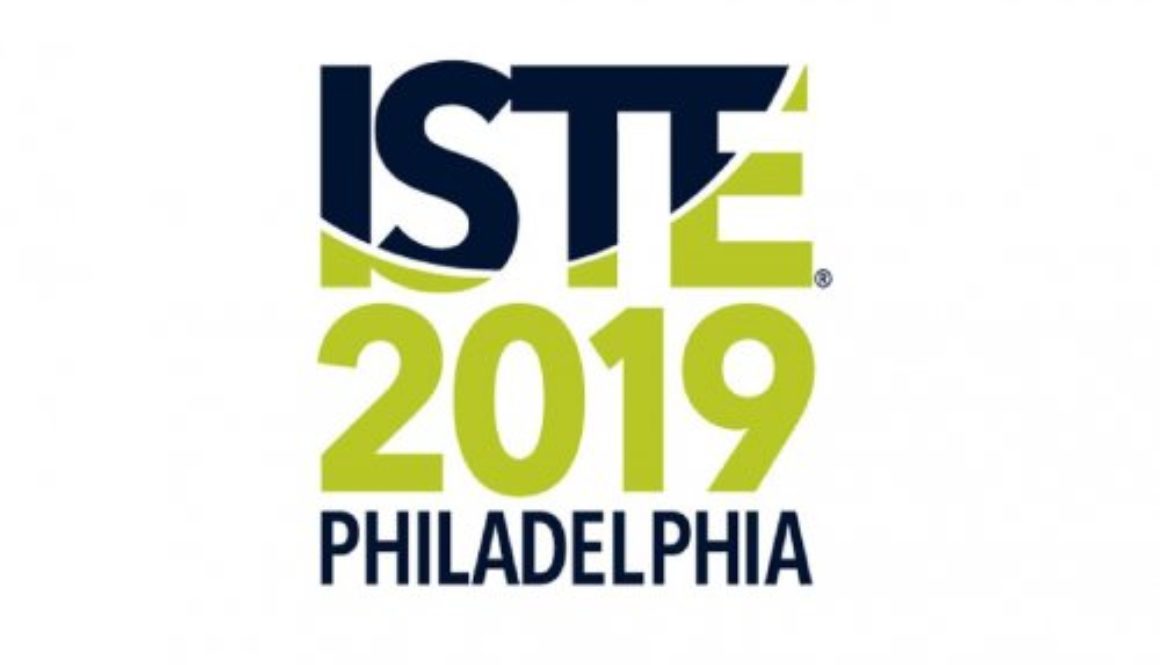 ISTE-2019_Logo_No-Dates_Full-Color-500x300