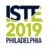 ISTE-2019_Logo_No-Dates_Full-Color-500x300